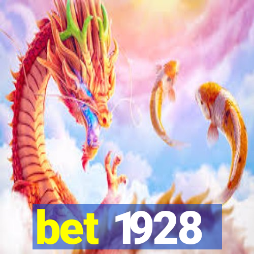 bet 1928